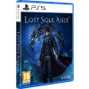 Hry na PS5 Lost Soul Aside