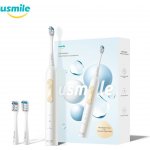 Usmile P4 White – Zboží Mobilmania