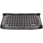 Gumová vana do kufru Rezaw-Plast BMW i3, 2013-2022 – Hledejceny.cz