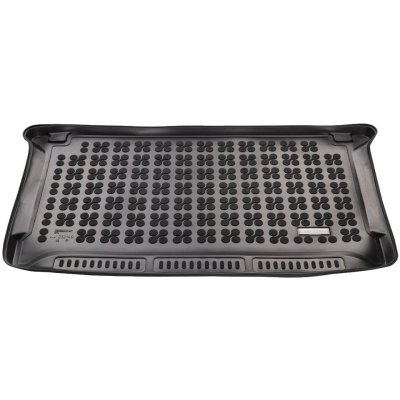 Gumová vana do kufru Rezaw-Plast BMW i3, 2013-2022 – Hledejceny.cz