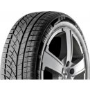 Osobní pneumatika Momo W4 SUV Pole 225/55 R18 102V