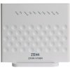 Modem ZTE H168N