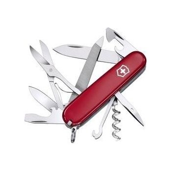 Victorinox Mountaineer