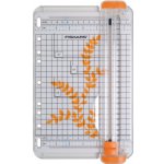 Fiskars 1004637