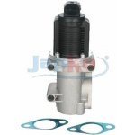 AGR-Ventil JAPKO 1500203 – Hledejceny.cz