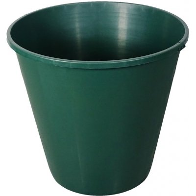 Nohel garden Sud na vodu + ventil + víko 300l – Zboží Dáma