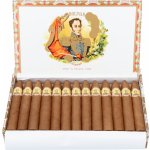 BOLIVAR BELICOSOS FINOS 25 ks – Sleviste.cz