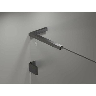 Mexen 897L-080-100-66-00-P – Hledejceny.cz