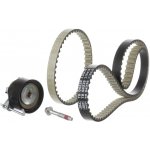 SKF Sada ozubení rozvodového řemenu SK VKMA04229-2 – Zboží Mobilmania