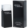 Parfém Jacomo de Jacomo toaletní voda pánská 1 ml vzorek