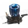 Motor k RC modelům LRP Z.28R Spec.4 3,89ccm motor s tahovým startérem Electronic