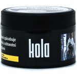 Maridan Kola 50 g – HobbyKompas.cz
