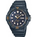 Casio MRW-200H-1E – Sleviste.cz