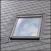 Lemování pro střešní okno VELUX EDS 1000 MK08 78x140