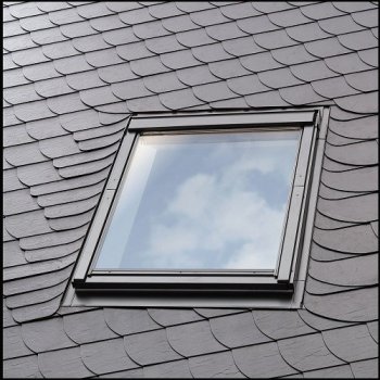 VELUX EDS 0000 CK02 55x78