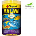 Tropical Malawi 250 ml – Zboží Dáma