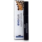 Evoeye kúra na řasy 3 ml – Sleviste.cz