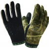 Dexshell Dry Lite Gloves