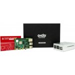 OKdo Raspberry Pi 4 Model B 4GB Premium – Hledejceny.cz
