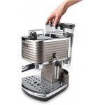 DeLonghi Scultura ECZ 351.BG – Zboží Dáma