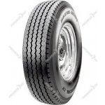 Maxxis Bravo UE-168 215/70 R15 109R – Sleviste.cz