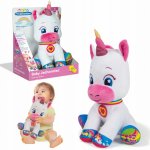 Clementoni jednorožec – Zboží Dáma