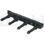 Zapalovací cívka DELPHI GN10375-12B1 – Hledejceny.cz