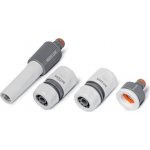 Bradas White Line WL-5500-12 – Hledejceny.cz