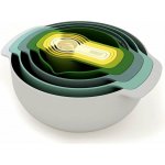 Joseph Joseph Nest 9 Plus sada – Sleviste.cz