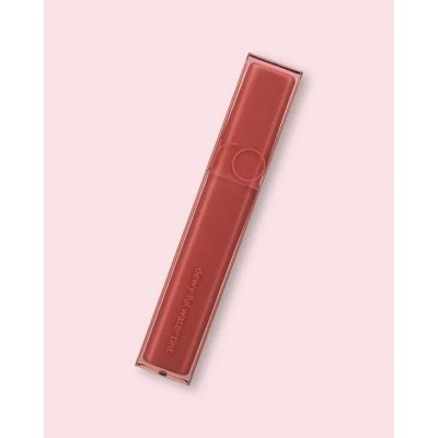 Rom&nd Dewyful Water Tint vodnatý tint na rty 04 Chilli Up 5 g – Zboží Mobilmania