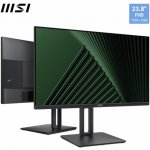 MSI PRO MP245PG – Zboží Živě