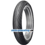 Dunlop D428 130/70B18 63H – Sleviste.cz