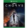 Hra na Xbox One Chorus