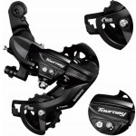 Shimano RD-TY300D – Zboží Dáma