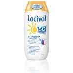 Ladival gel alergická kůže SPF50+ 200 ml – Sleviste.cz