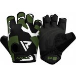 RDX F6 – Zboží Dáma