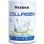 Weider Collagen 300 g – Hledejceny.cz