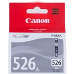 Canon 4544B001 - originální – Hledejceny.cz
