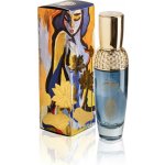 Li Quandisa Magic Blue Lotus multifunkční olej na obličej tělo a vlasy 50 ml – Zboží Dáma