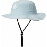 Mammut Runbold Hat nebla – Zbozi.Blesk.cz