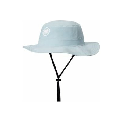 Mammut Runbold Hat nebla – Zbozi.Blesk.cz