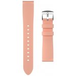 Aligator řemínek 16mm meruňkový 16AW0001 – Zboží Živě