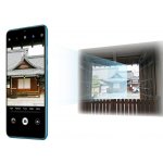Huawei P30 Lite 4GB/128GB Dual SIM Midnight Black – Zboží Živě