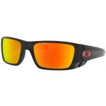 Oakley Fuel Cell oo9096 D8 – Hledejceny.cz