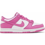 Nike Dunk Low Active fuchsia – Sleviste.cz