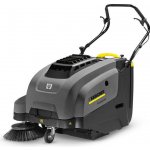 Kärcher KM 75/40 W Bp Pack 1.049-207.0 – Zboží Dáma