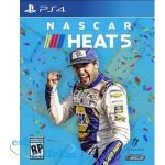 NASCAR Heat 5 – Zboží Dáma