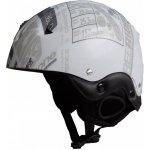 Brother CSH65 – Sleviste.cz