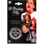 Modelovací hmota na úpravu obličeje 7,2 ml – Zboží Dáma