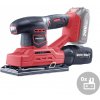 Bruska Worcraft CFS-S20Li